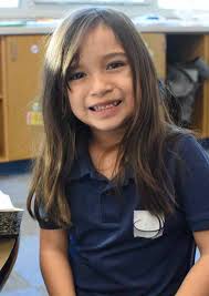 THANK YOU! THANK YOU! THANK YOU!