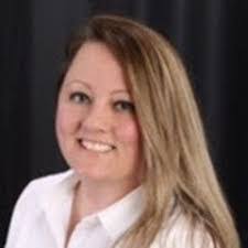 Wendy Bollinger's Instagram, Twitter & Facebook