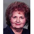 Marjorie Ann Hickman Obituary