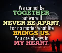 Long Distance Relationship Love Quotes Boy Banat Distance Love Quotes Tagalog Love Quotes Distance Relationship Quotes