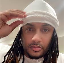 Lighthouse Fellowship Prayer Tower