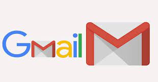 Maybe you would like to learn more about one of these? Free Gmail Accounts And Passwords 2021 Updated