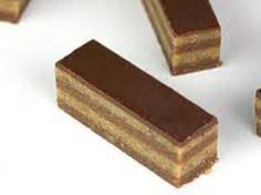 Bajadera Gateau Croate Sans Cuisson Au Chocolat Recette Apero Sans Cuisson Gateau Sans Cuisson Desserts Sans Cuisson
