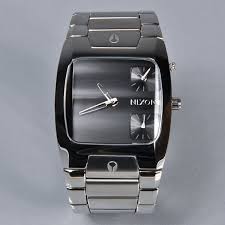 Watch Nixon The Banks Freshlabels Cz