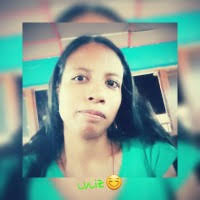 30+ "Janet Escobedo" profiles