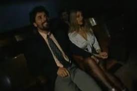 Selen Vizi Di Selen - XXX BULE