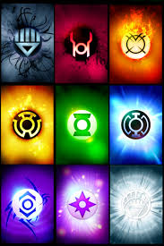 Check spelling or type a new query. Lantern Corps Colors Wallpapers Wallpaper Cave