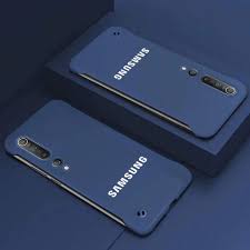 Samsung X600 5G 2021 Specs, Price and ...