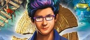 Shop All Nancy Drew PC Games and Mac Games