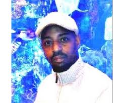 Ronnie Harrell Obituary (1970