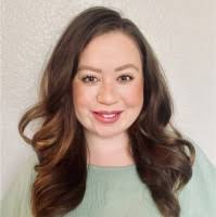 17400+ "Shearer" profiles