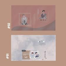 Download the background for free. Bts Ships Desktop Wallpapers Army S Amino