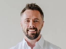 Find Trusted Real Estate Agents in 80026