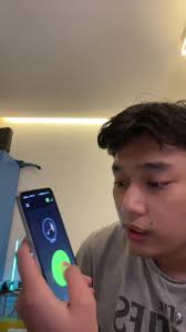 Connect with Loved Ones Easily