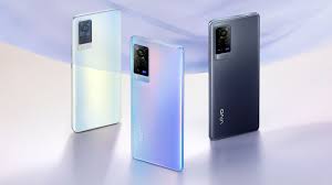 Inilah Tanggal Peluncuran Vivo X60 Series Di Pasar Global