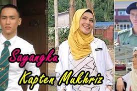 Bersiaran setiap isnin sehingga khamis jam 6.58 petang menerusi saluran tv3 di slot akasia. Drama Sayangku Kapten Mukhriz Episod 28 Akhir