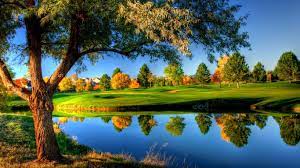 If you're in search of the best desktop wallpaper 1366x768, you've come to the right place. 1366x768 Nature Wallpapers Top Free 1366x768 Nature Backgrounds Wallpaperaccess