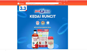 Bagaimana seseorang mengurangi atau mengkontrol insecurity dalam dirinya ketika emosi tersebut muncul? Program Jana Niaga Mara Shopee 2021 Cara Permohonan Baucer Kedai Kredit Iklan Rm800 Keptennews Com