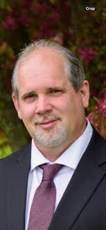 Obituary for Kasper Daniel "Dan" Louws