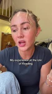 Caitlin Ann Uni of Reading