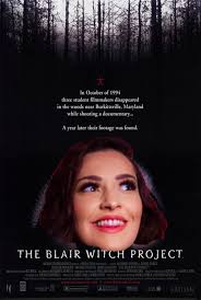 Putting Indie Wrestlers In Blockbuster Movies — Grapple Theory