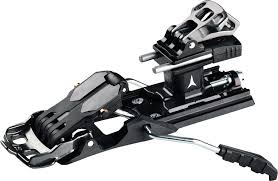 Atomic Backland Tour Binding Brake