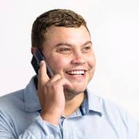 9800+ "Theodore" profiles