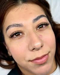 Ya agendaste tu cita de pestañas?✨ Agenda tu cita por Dm💌 o por WhatsApp  378 885 5547 #lashes #lashesextension #lasheslasheslashes  #extensionesdepestañas #híbridas #besutylash