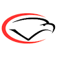 Cumberland Valley vs. Chambersburg event image