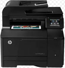 The hp officejet pro 7720 is a solitary item of office tools that changes four as it can printing, scanning, copying and faxing, and also can embark on several jobs sohosoftware.net provide a download link for hp officejet pro 7720 printer driver directly from the official site, you will find. Avaller Com Printers Driver Download