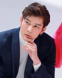 แหล่งรวมเพลง playlist ป๊อปฮิต 2021 เพลงฮิตติดกระแส เพลงใหม่ ฟังเพลง. à¹€à¹€à¸Ÿà¸™à¸ž à¸™à¸˜ à¸¡ à¸§ à¸¨ à¸ à¸¨ à¸©à¸ Quiz Postjung Com