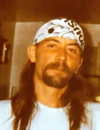 Obituary information for Thomas G. Parkhurst