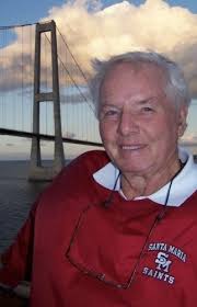 Jack Garvin Obituary (2025)