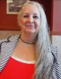 Search Helen Jones Obituaries and Funeral Services