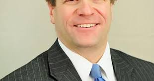 Bills to liberalize gun laws cruising through the Legislature