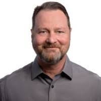 Tim Acker's Instagram, Twitter & Facebook