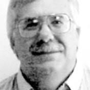 Search Jeffrey Sharp Obituaries and Funeral Services