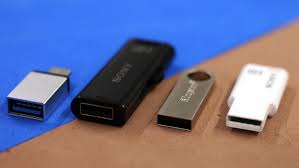 Microsoft has keys to open bitlocker, however, they won't open it just for anybody. 10 Best Usb Encryption Software To Lock Your Flash Drive 2020 Techwiser