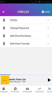 You can also download com.achievers.main.bww apk and run it with the popular android emulators. Smartouch For Android Apk Download