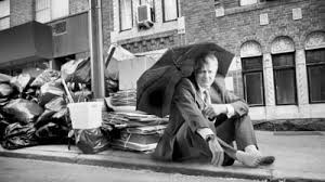 Check spelling or type a new query. Tot Ce Trebuie Sa Stim Despre Executarea Silita A Locuintelor Sfatul Avocatului Mobile