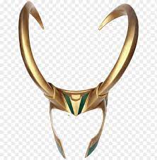 Loki Thor Horns Thor Ragnarok Loki Helmet In 2021 Loki Helmet Loki Thor Horns