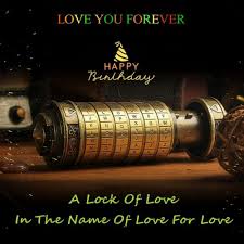 The story is about professor robert langdon and his search for the holy grail. Cryptex Da Vinci Code Mystery Mini Movie Puzzle Box Yinz Buy