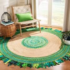 Check spelling or type a new query. Round Rugs Curved And Circular Rugs Round Area Rugs Indoor Rugs