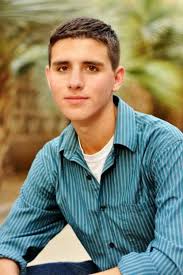 Spring 2016 Student Bios