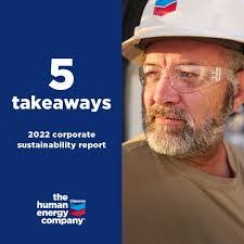 April Faircloth's Instagram, Twitter & Facebook