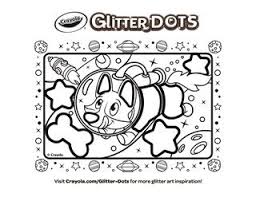 Cut out each flower, the frog and the ladybug. New Coloring Pages Free Coloring Pages Crayola Com Free Coloring Pages Coloring Pages Dog Coloring Page