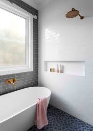 We did not find results for: Rethinking The Shower Niche Why I Think The Ledge Is Next