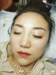 形彩Color Nail Design