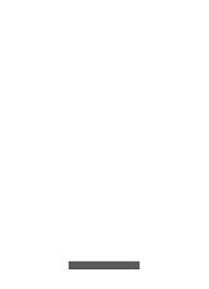 Ugd et marque peinture nuances. Https Ffb Upmf App Fr Refletsnuances Pdf Rn 20181 Pdf