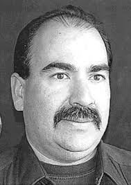 Tucson Fire Department A—Firefighters & Staff Support 9th Edition